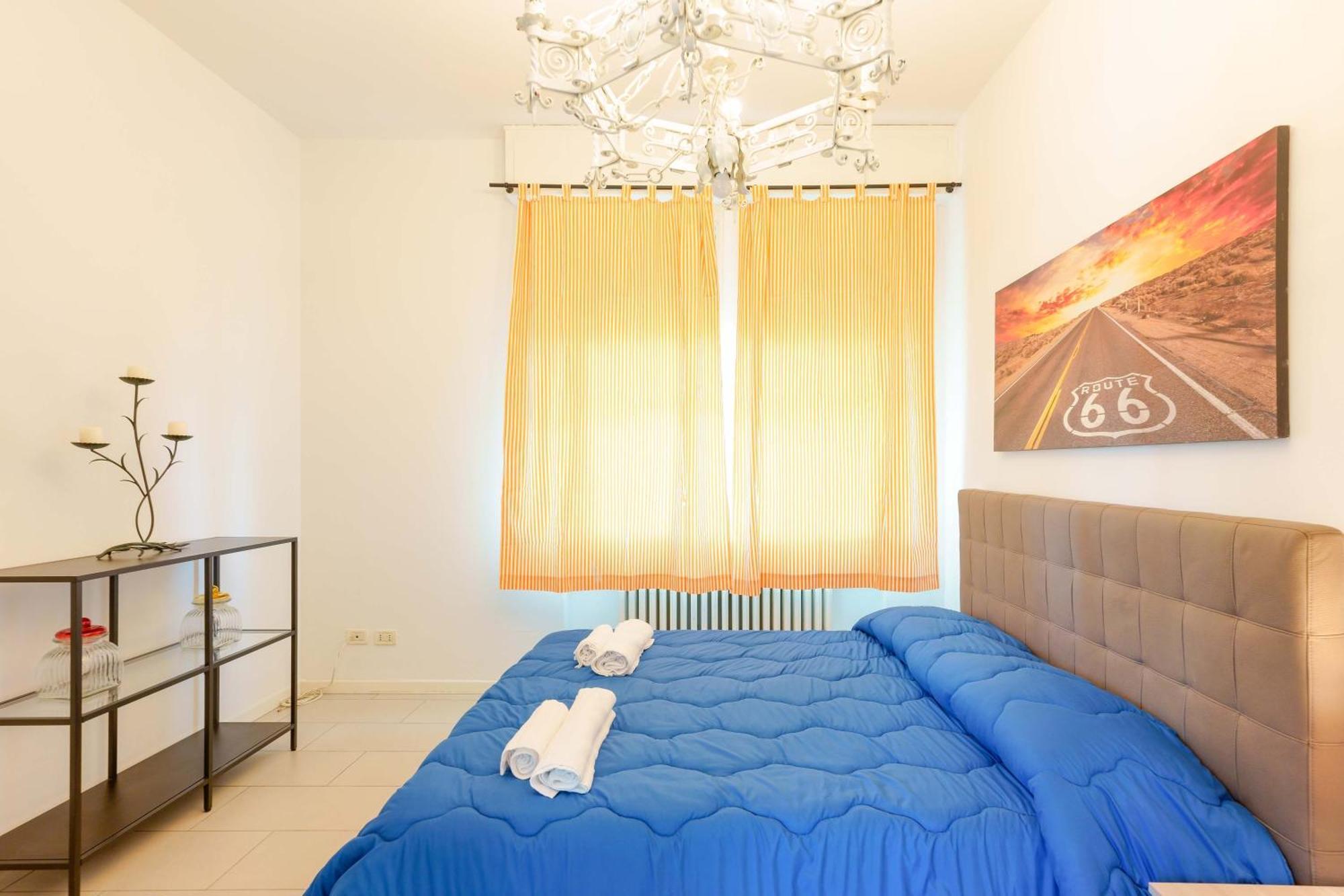 Il Sussurro Delle Colline - Ca Bianca Apartments Farneto エクステリア 写真