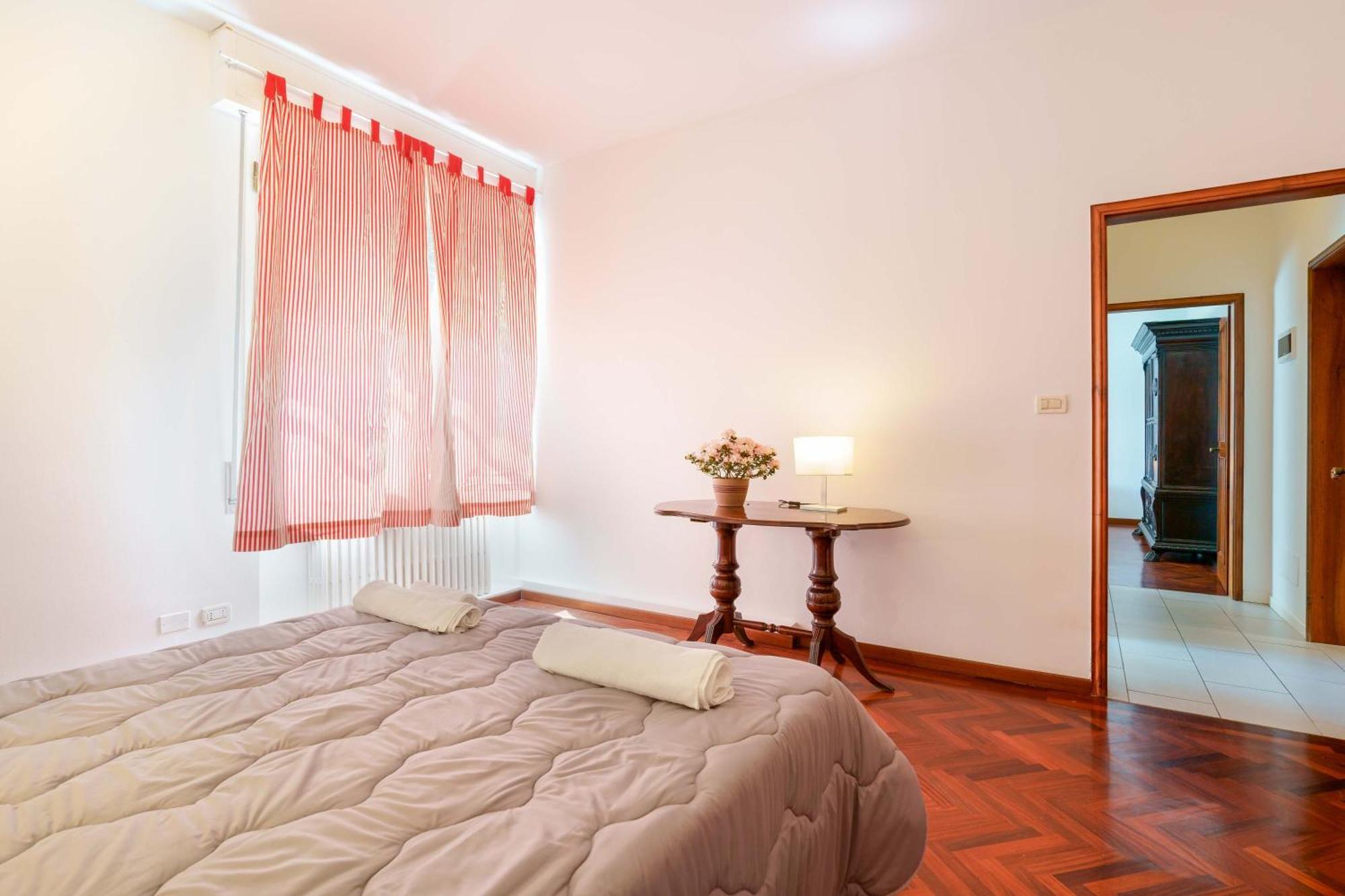 Il Sussurro Delle Colline - Ca Bianca Apartments Farneto エクステリア 写真