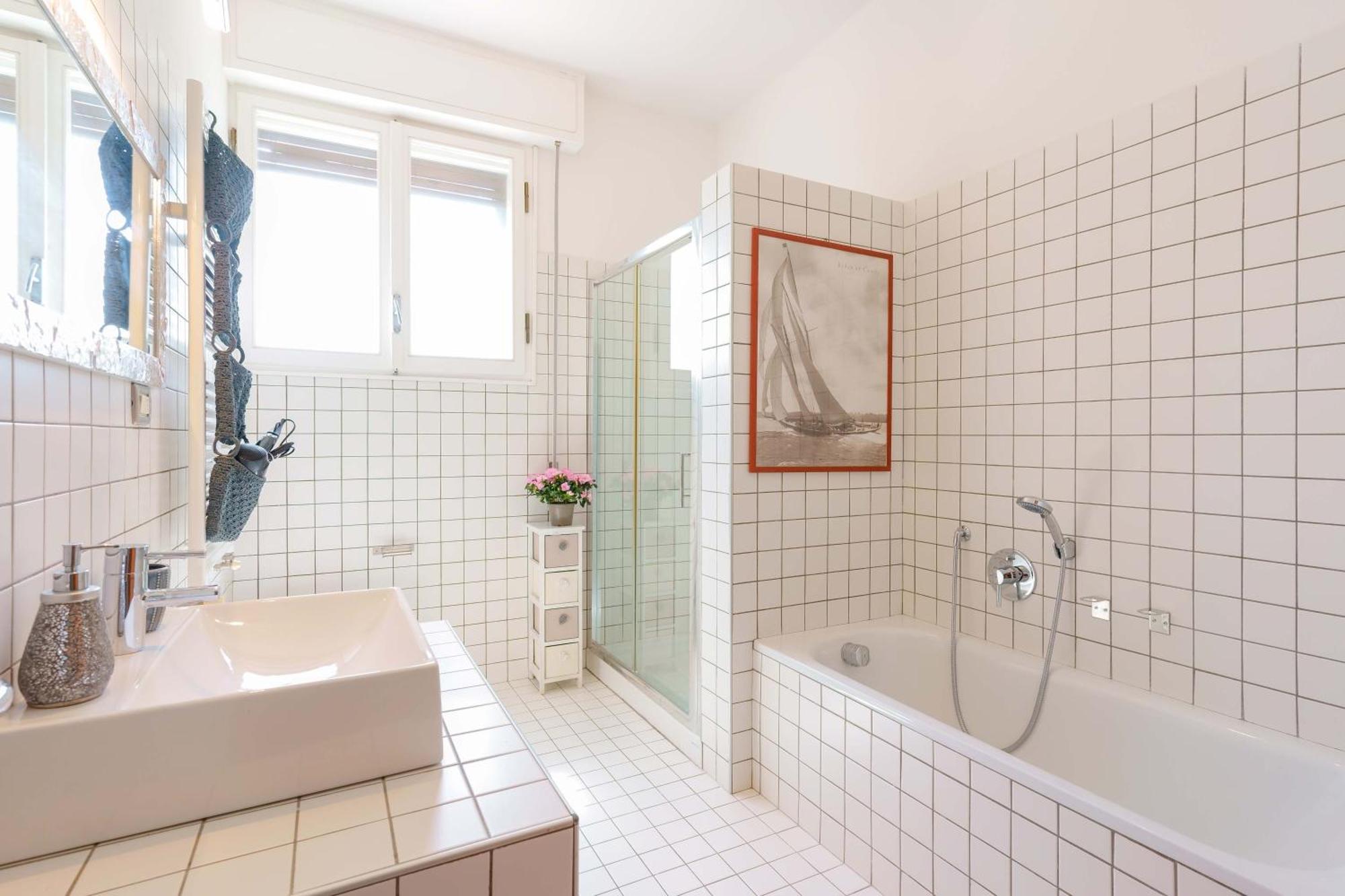 Il Sussurro Delle Colline - Ca Bianca Apartments Farneto エクステリア 写真
