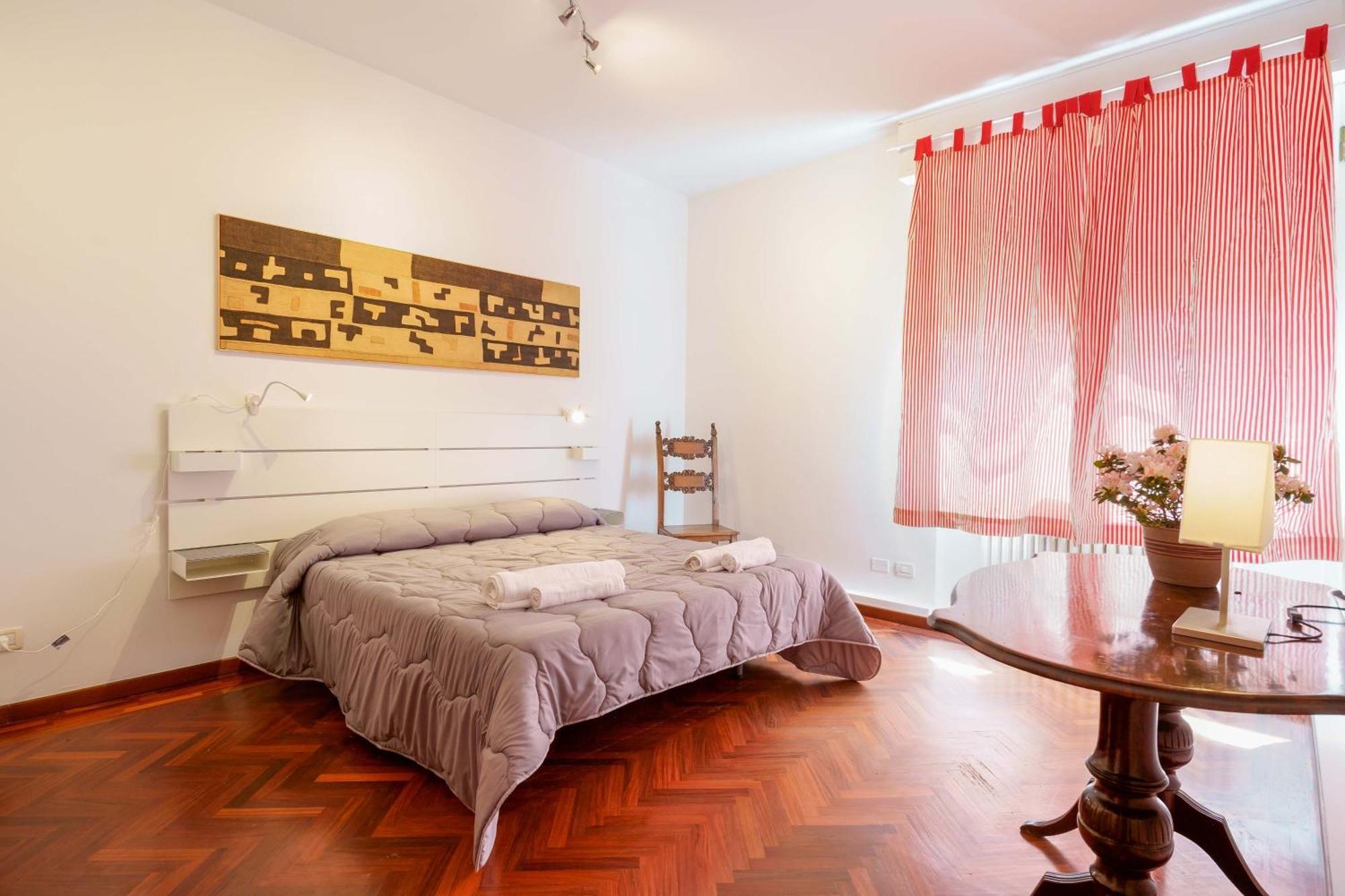 Il Sussurro Delle Colline - Ca Bianca Apartments Farneto エクステリア 写真