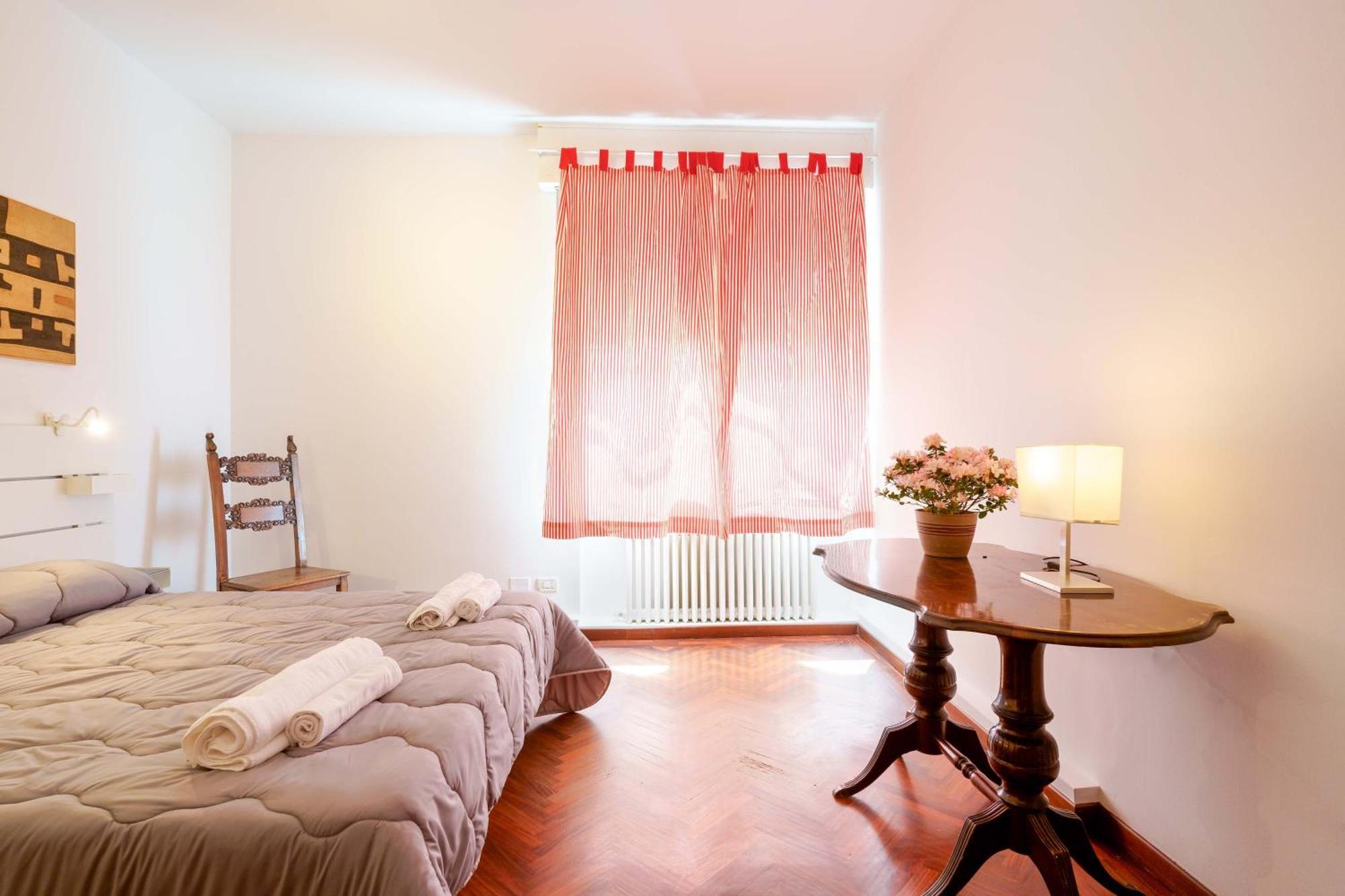 Il Sussurro Delle Colline - Ca Bianca Apartments Farneto エクステリア 写真